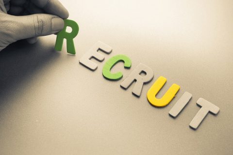 有限会社新田興業では解体現場の現場スタッフを求人募集中！